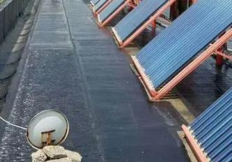 吴江测漏水多少钱