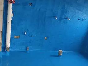 吴江卫生间测漏水电话